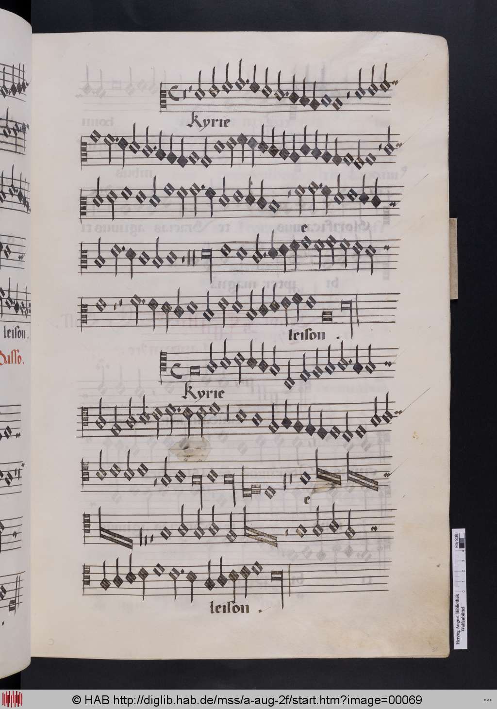 http://diglib.hab.de/mss/a-aug-2f/00069.jpg
