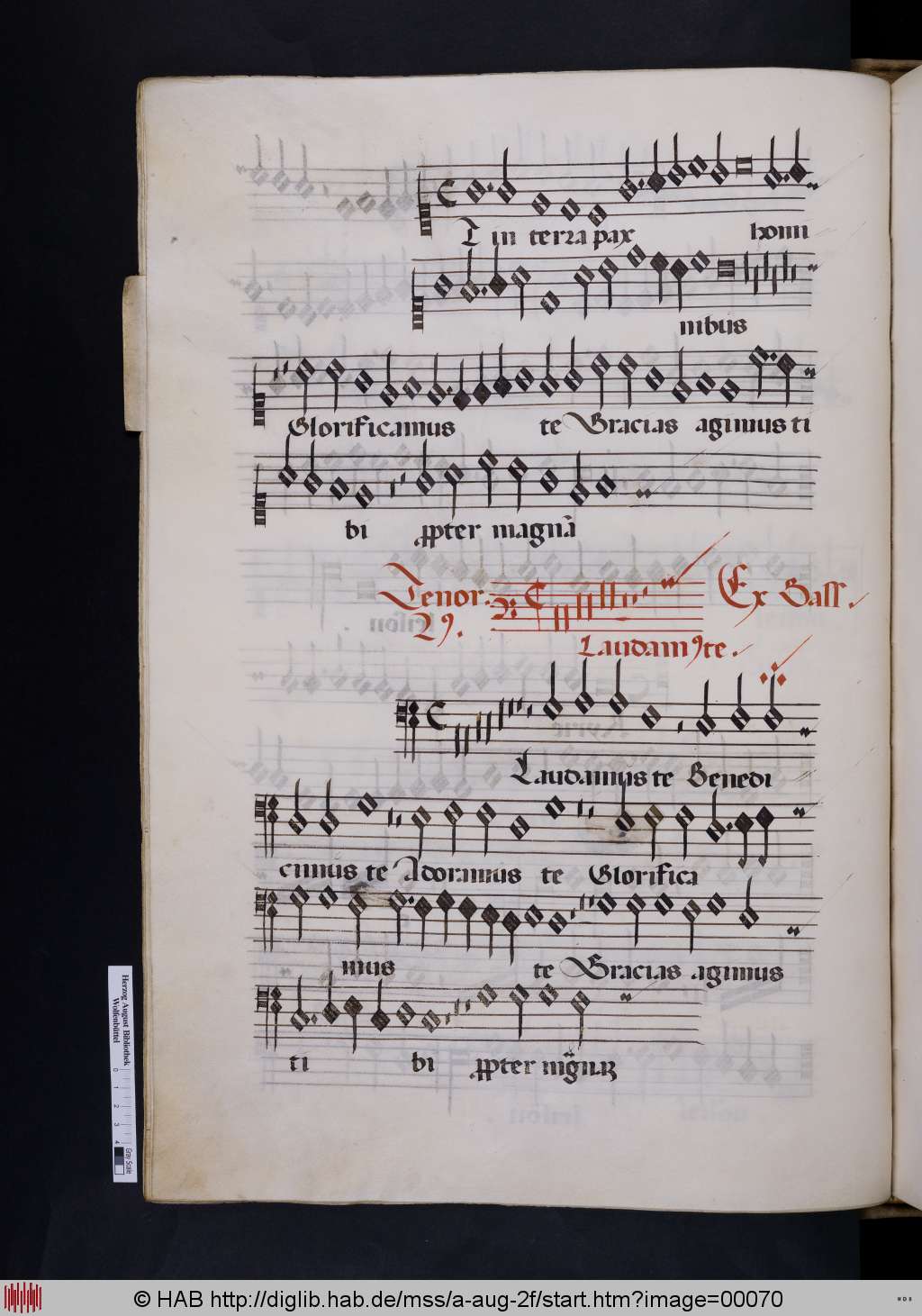 http://diglib.hab.de/mss/a-aug-2f/00070.jpg