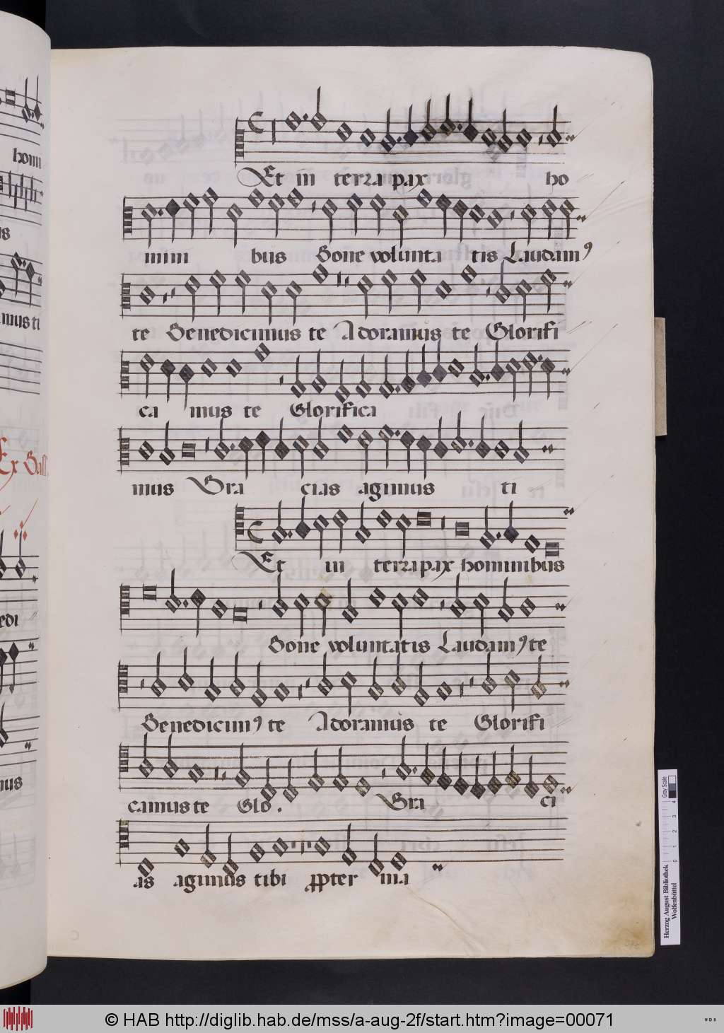 http://diglib.hab.de/mss/a-aug-2f/00071.jpg