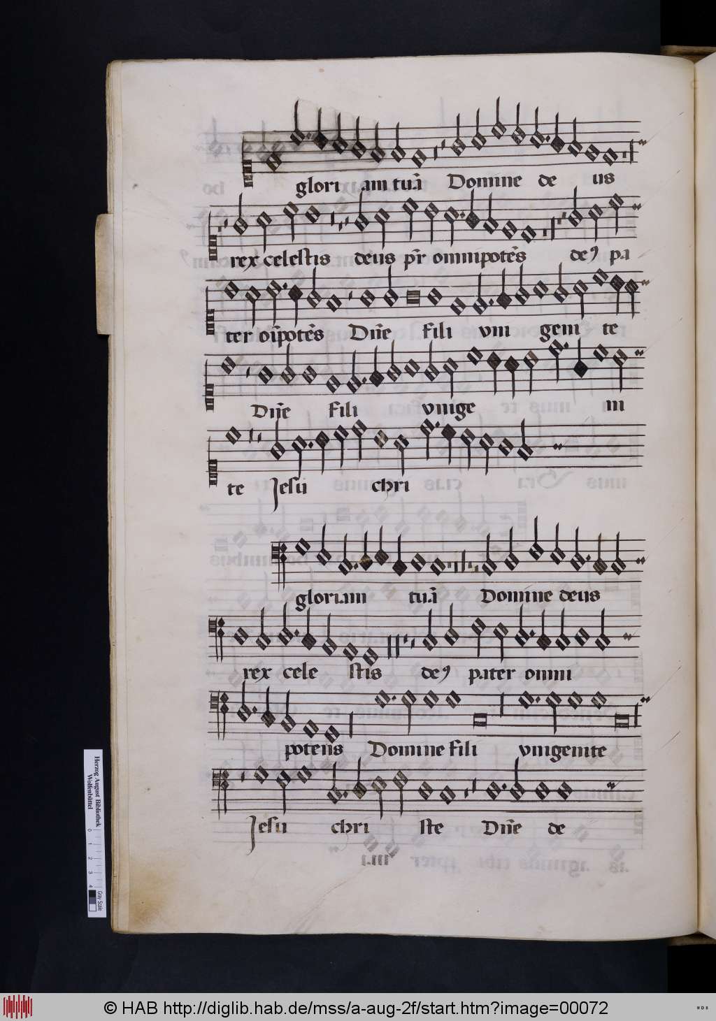 http://diglib.hab.de/mss/a-aug-2f/00072.jpg