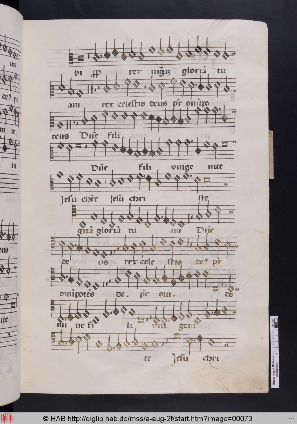 http://diglib.hab.de/mss/a-aug-2f/00073.jpg