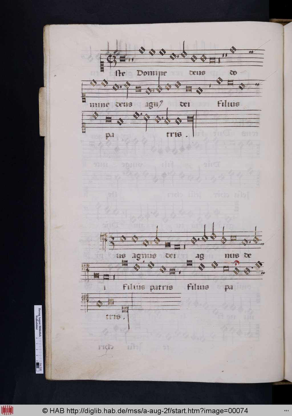http://diglib.hab.de/mss/a-aug-2f/00074.jpg