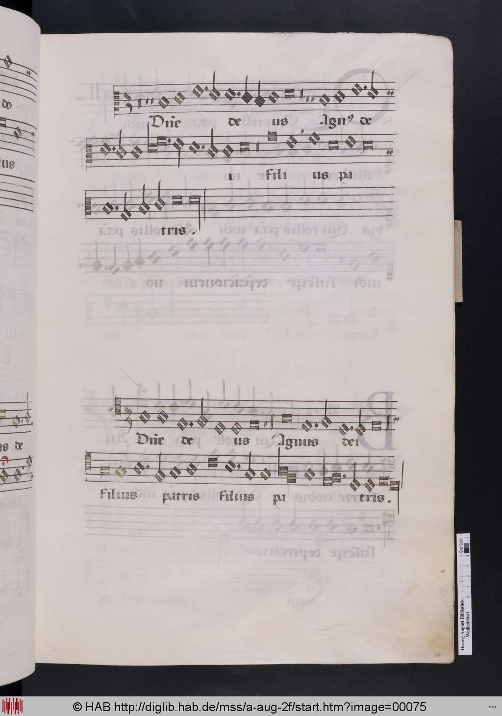 http://diglib.hab.de/mss/a-aug-2f/00075.jpg