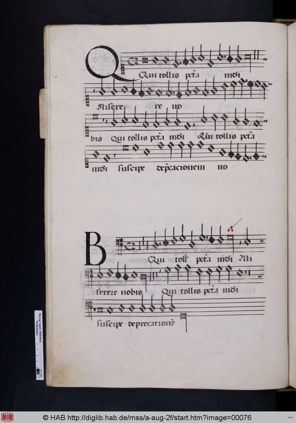 http://diglib.hab.de/mss/a-aug-2f/00076.jpg