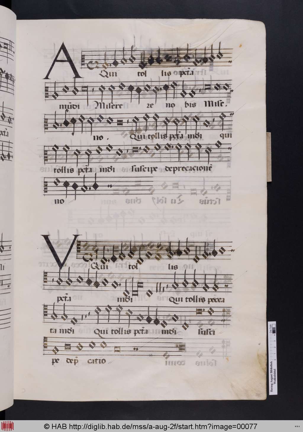 http://diglib.hab.de/mss/a-aug-2f/00077.jpg