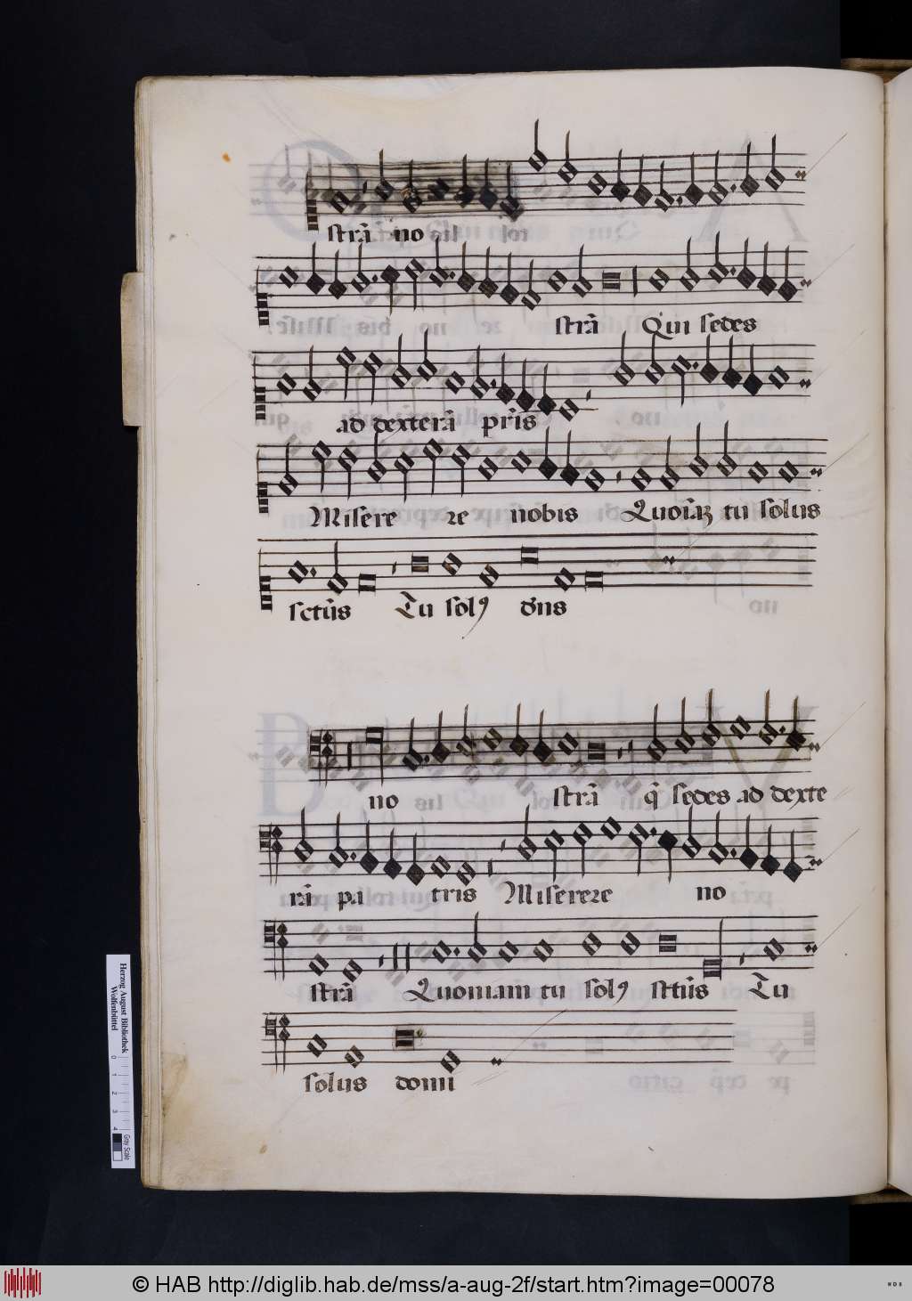 http://diglib.hab.de/mss/a-aug-2f/00078.jpg