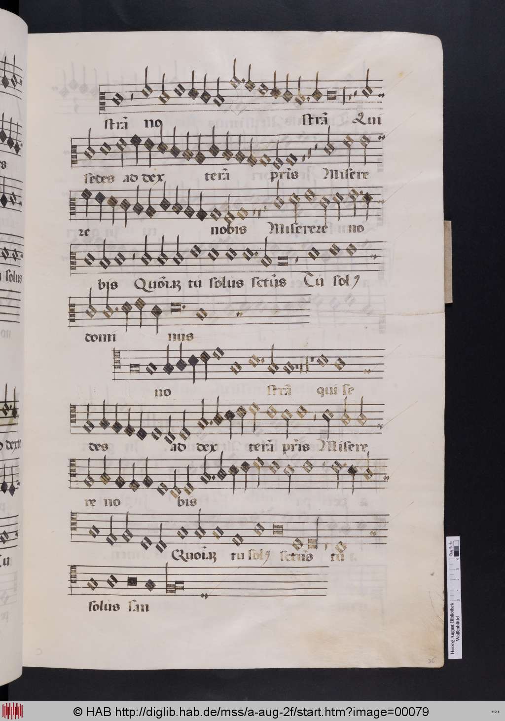 http://diglib.hab.de/mss/a-aug-2f/00079.jpg