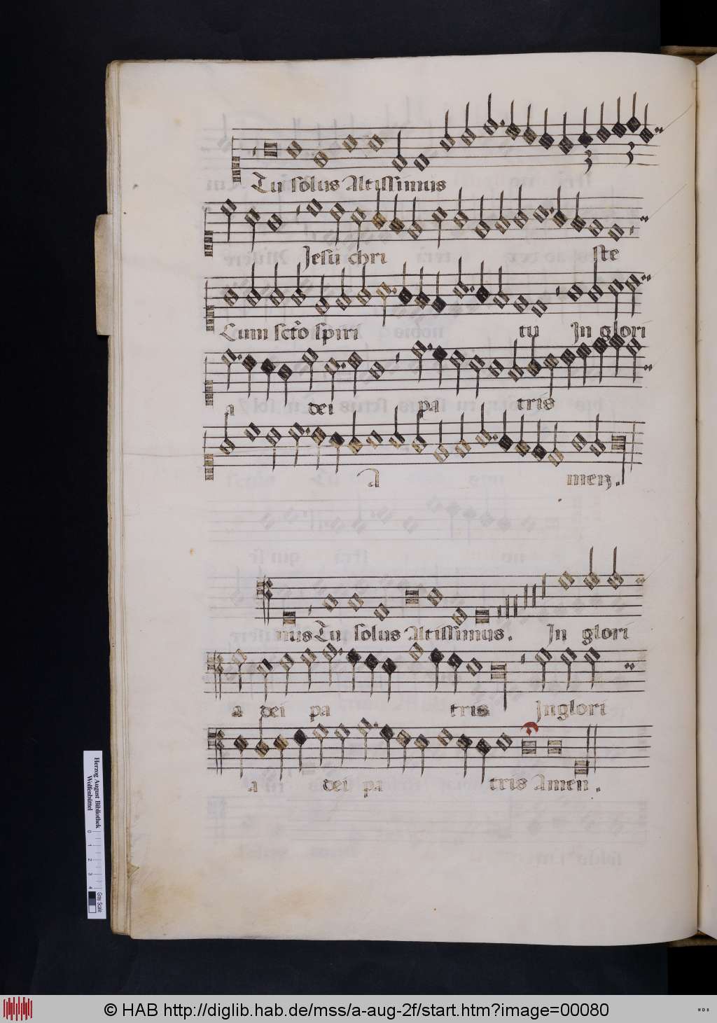 http://diglib.hab.de/mss/a-aug-2f/00080.jpg