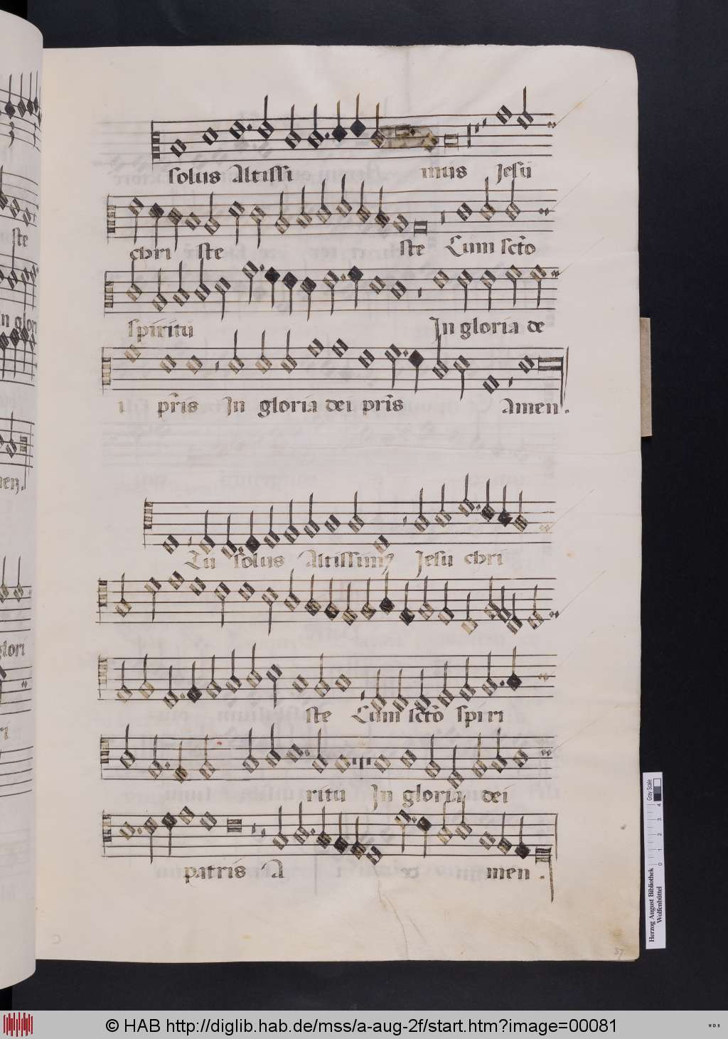 http://diglib.hab.de/mss/a-aug-2f/00081.jpg