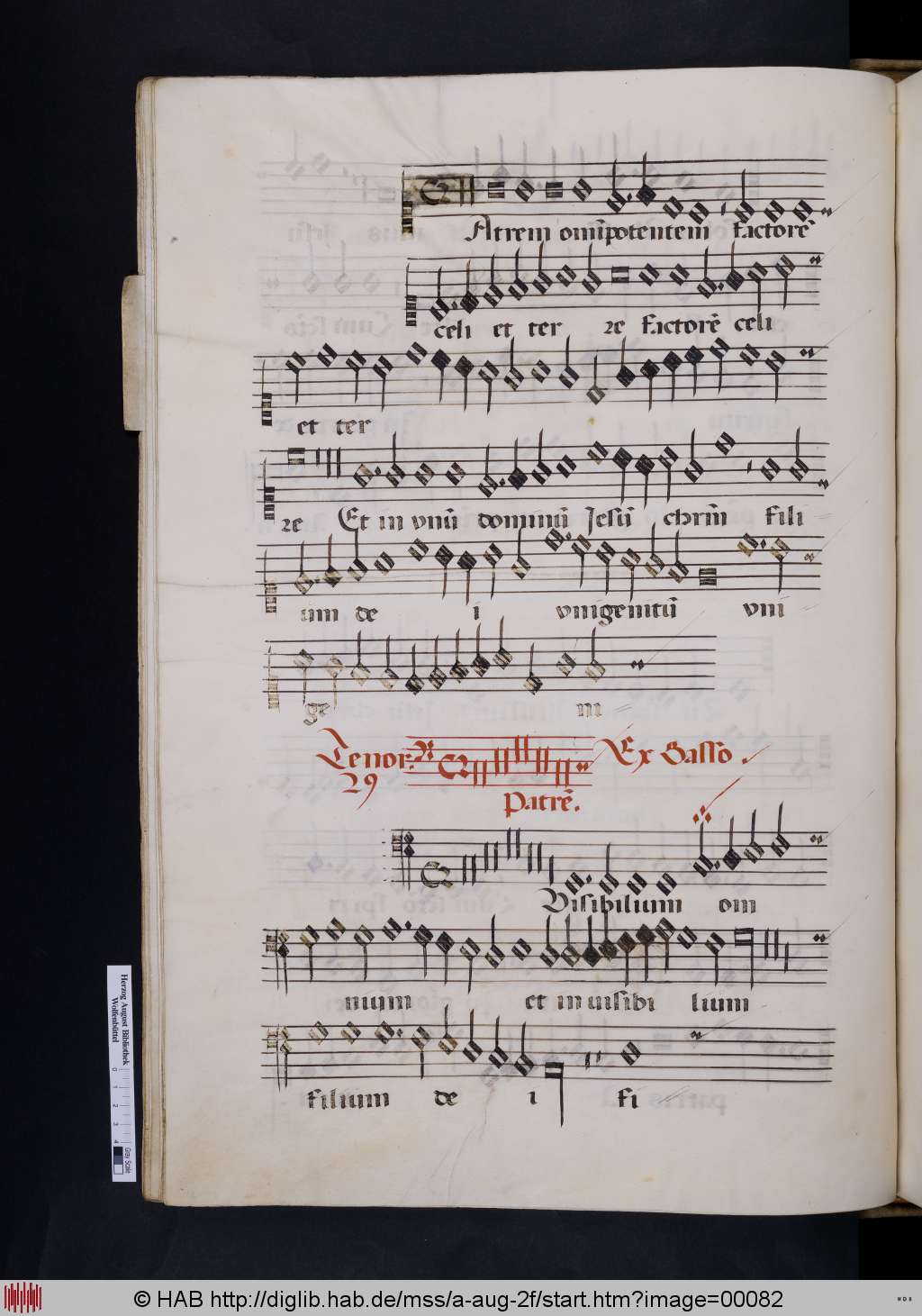 http://diglib.hab.de/mss/a-aug-2f/00082.jpg