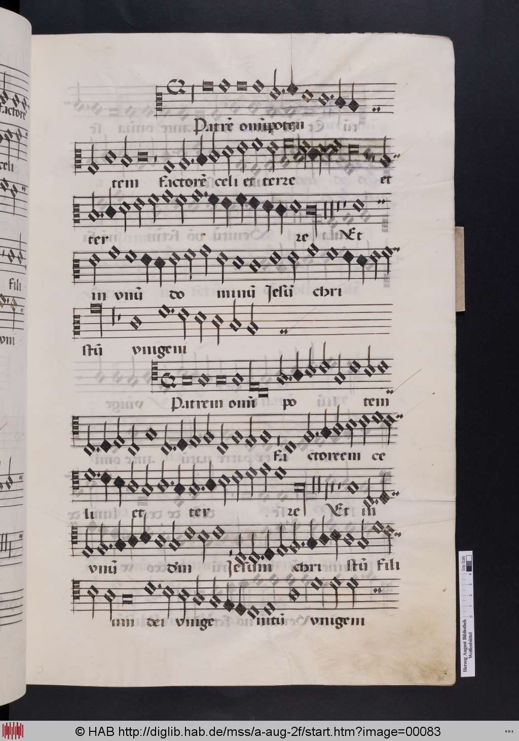 http://diglib.hab.de/mss/a-aug-2f/00083.jpg