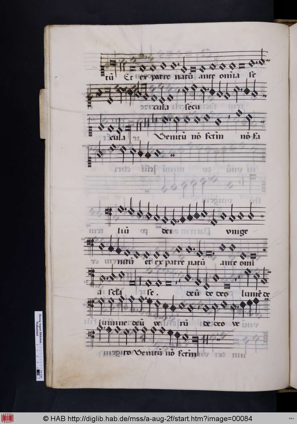 http://diglib.hab.de/mss/a-aug-2f/00084.jpg