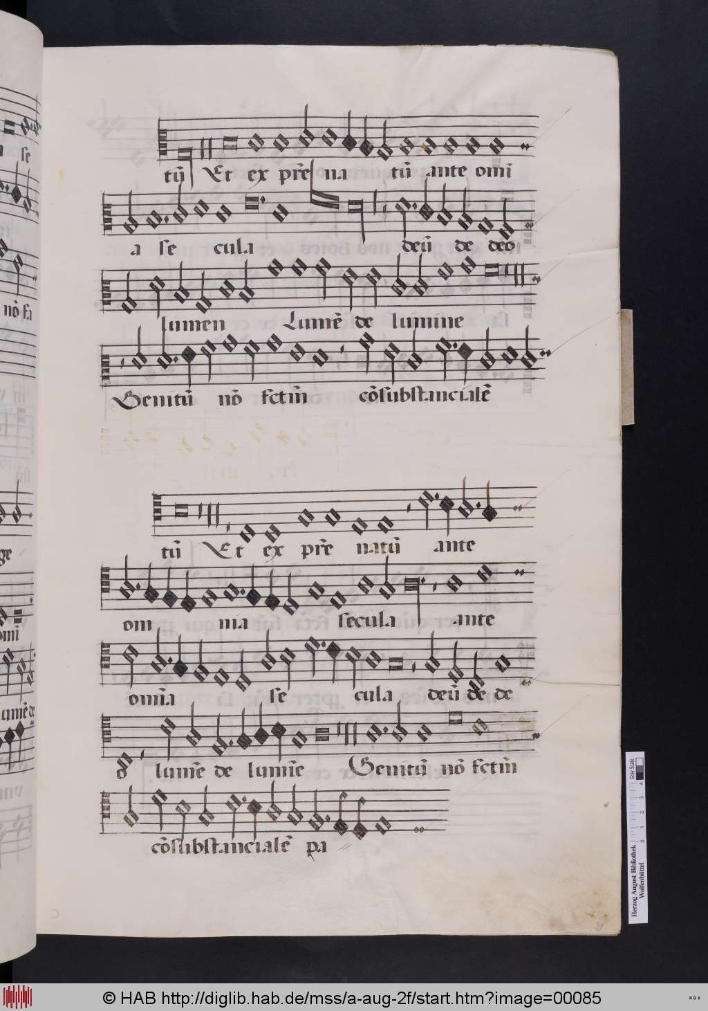 http://diglib.hab.de/mss/a-aug-2f/00085.jpg