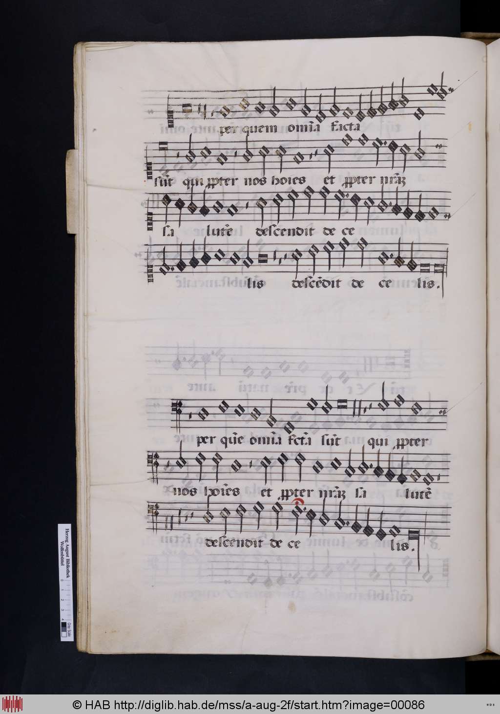 http://diglib.hab.de/mss/a-aug-2f/00086.jpg