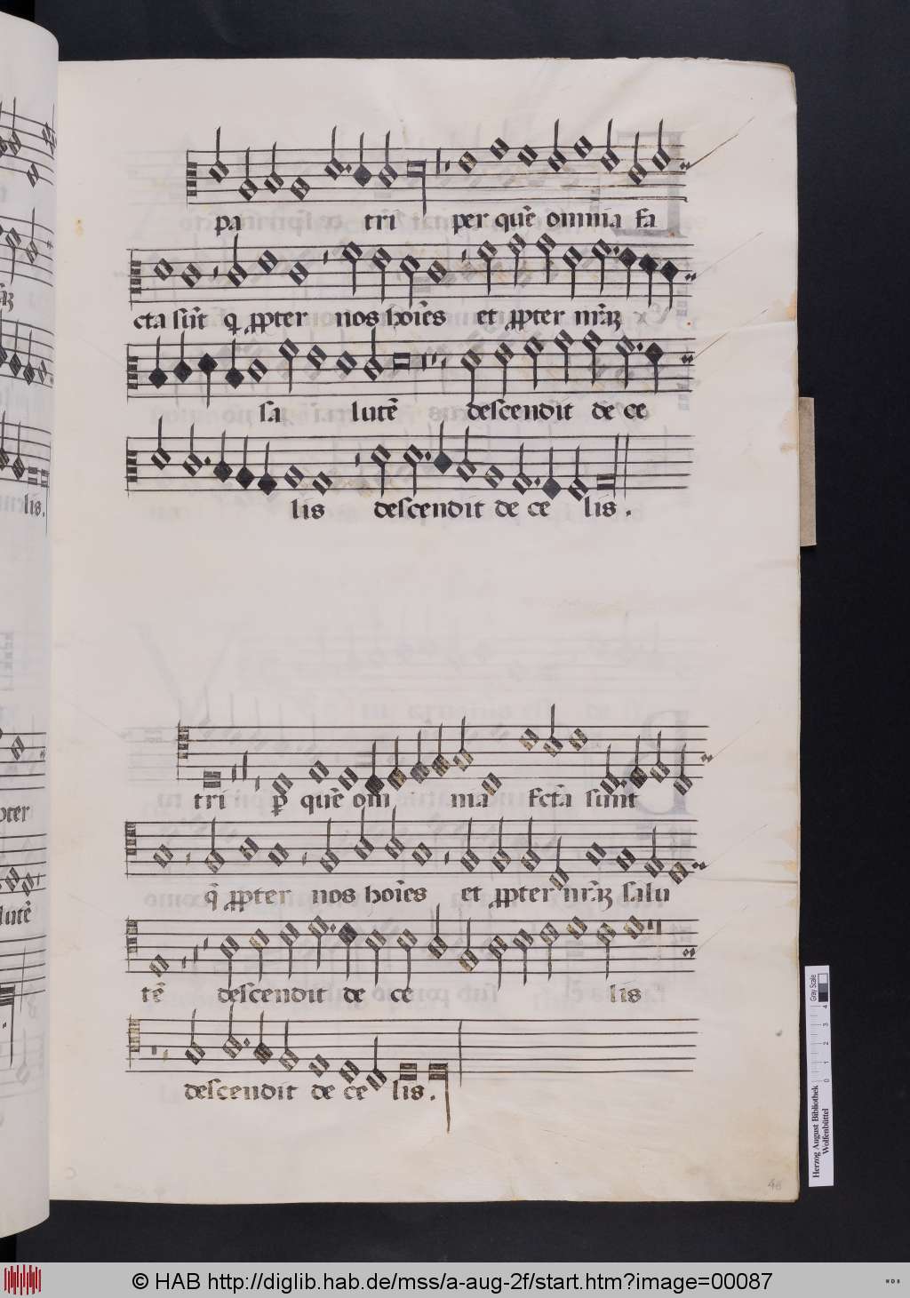 http://diglib.hab.de/mss/a-aug-2f/00087.jpg