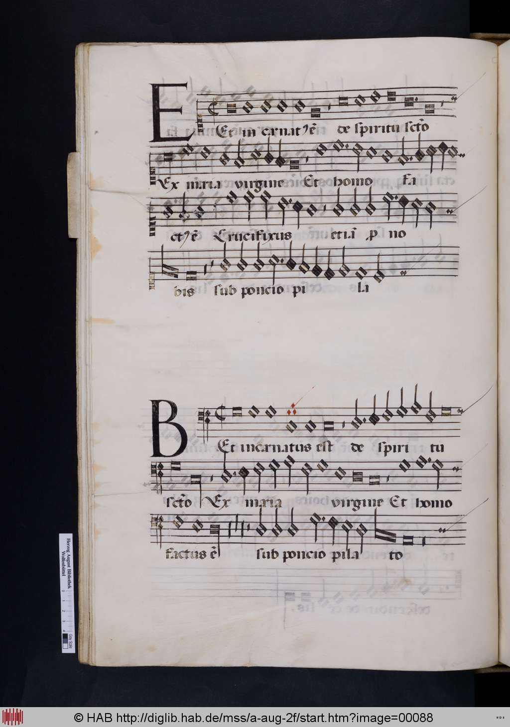 http://diglib.hab.de/mss/a-aug-2f/00088.jpg