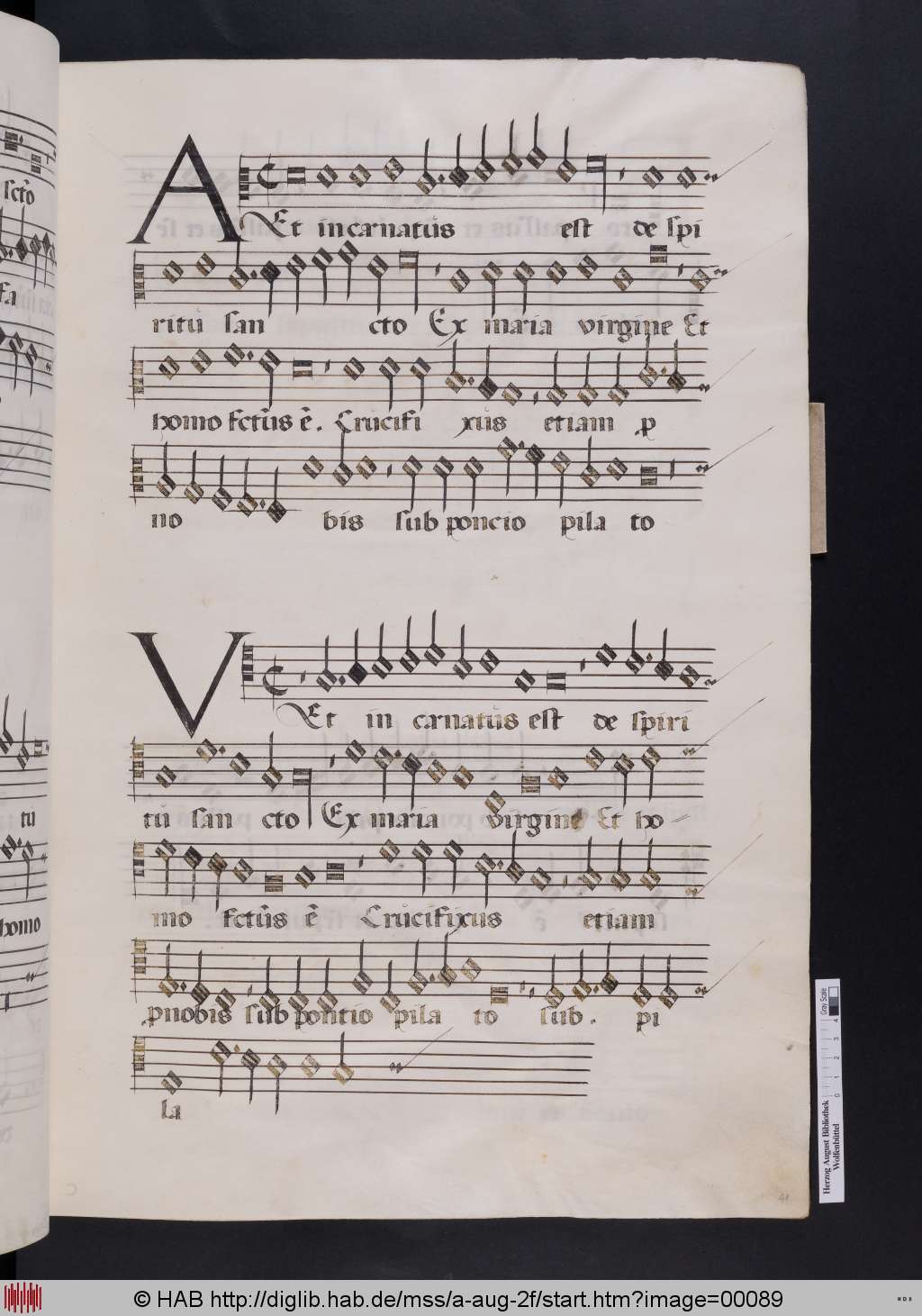 http://diglib.hab.de/mss/a-aug-2f/00089.jpg
