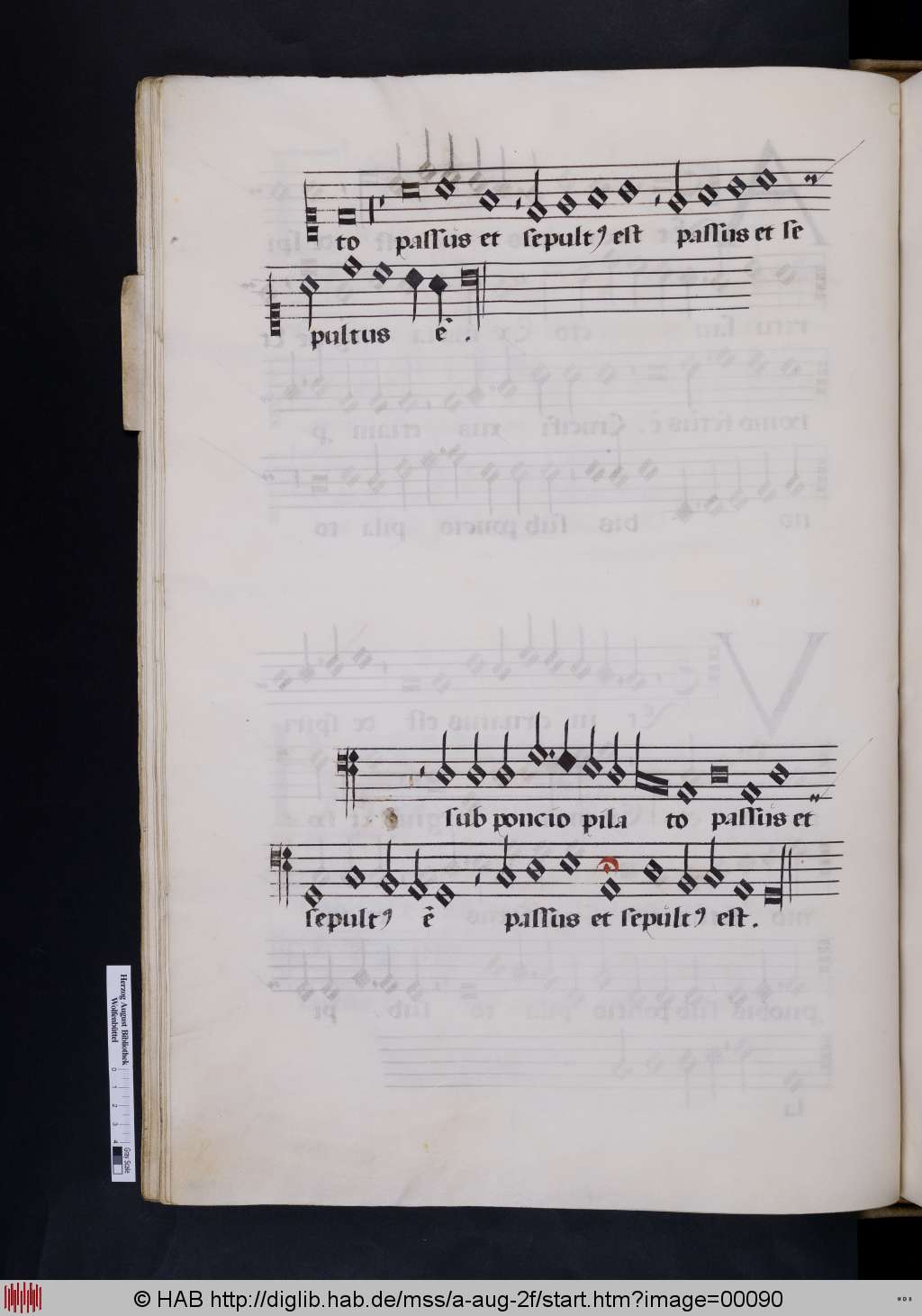 http://diglib.hab.de/mss/a-aug-2f/00090.jpg
