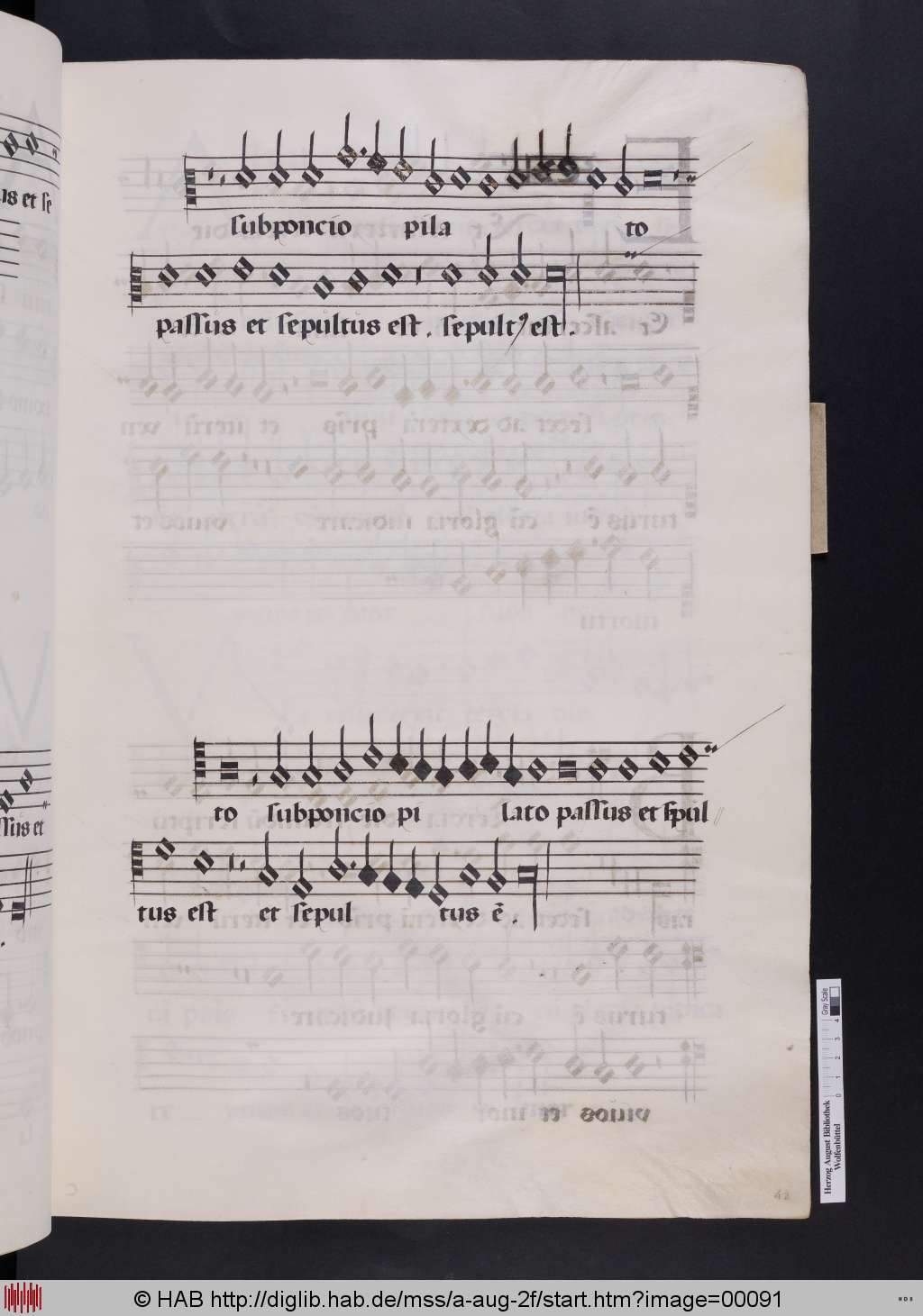 http://diglib.hab.de/mss/a-aug-2f/00091.jpg