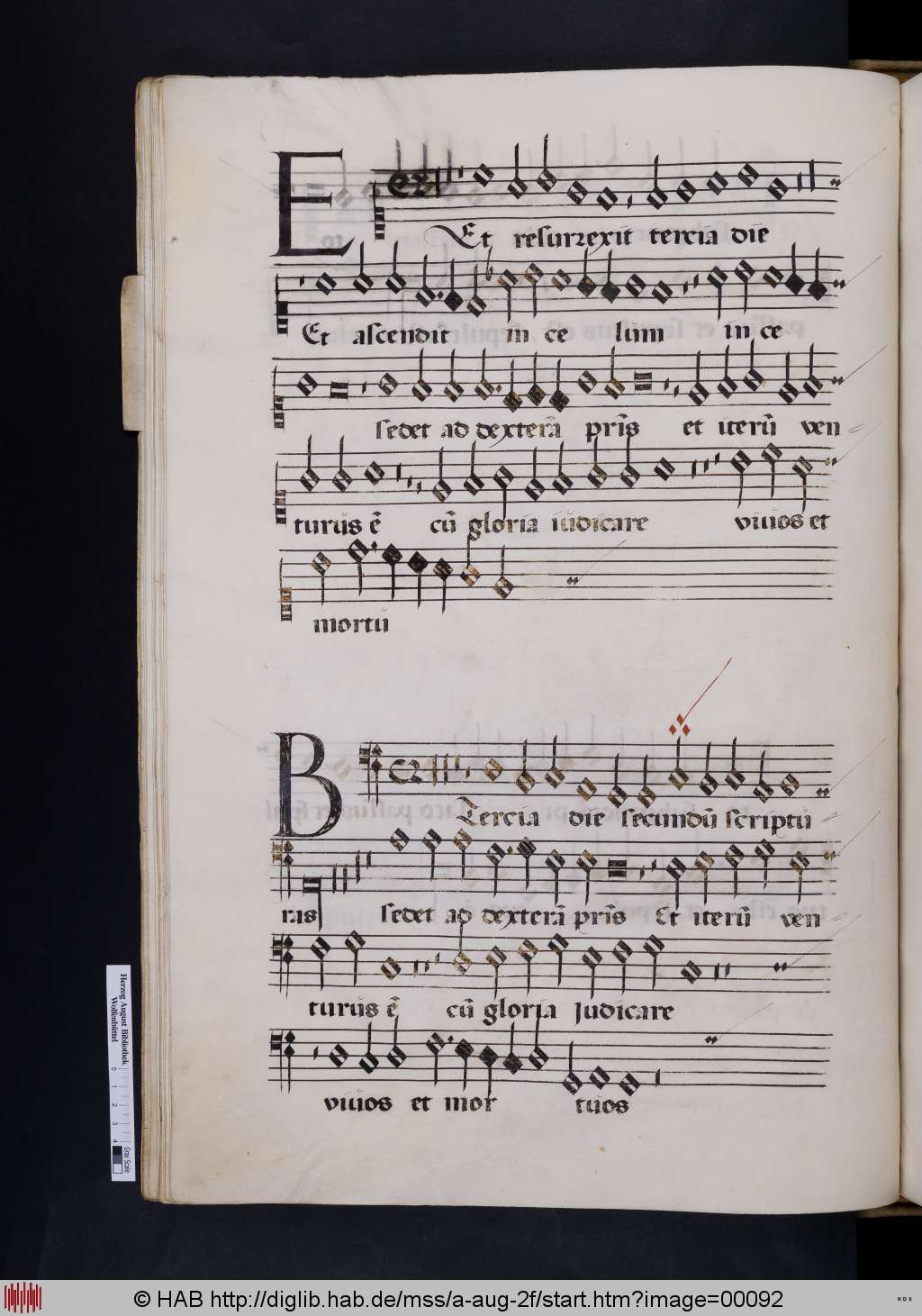 http://diglib.hab.de/mss/a-aug-2f/00092.jpg