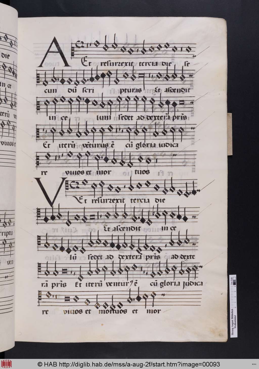 http://diglib.hab.de/mss/a-aug-2f/00093.jpg