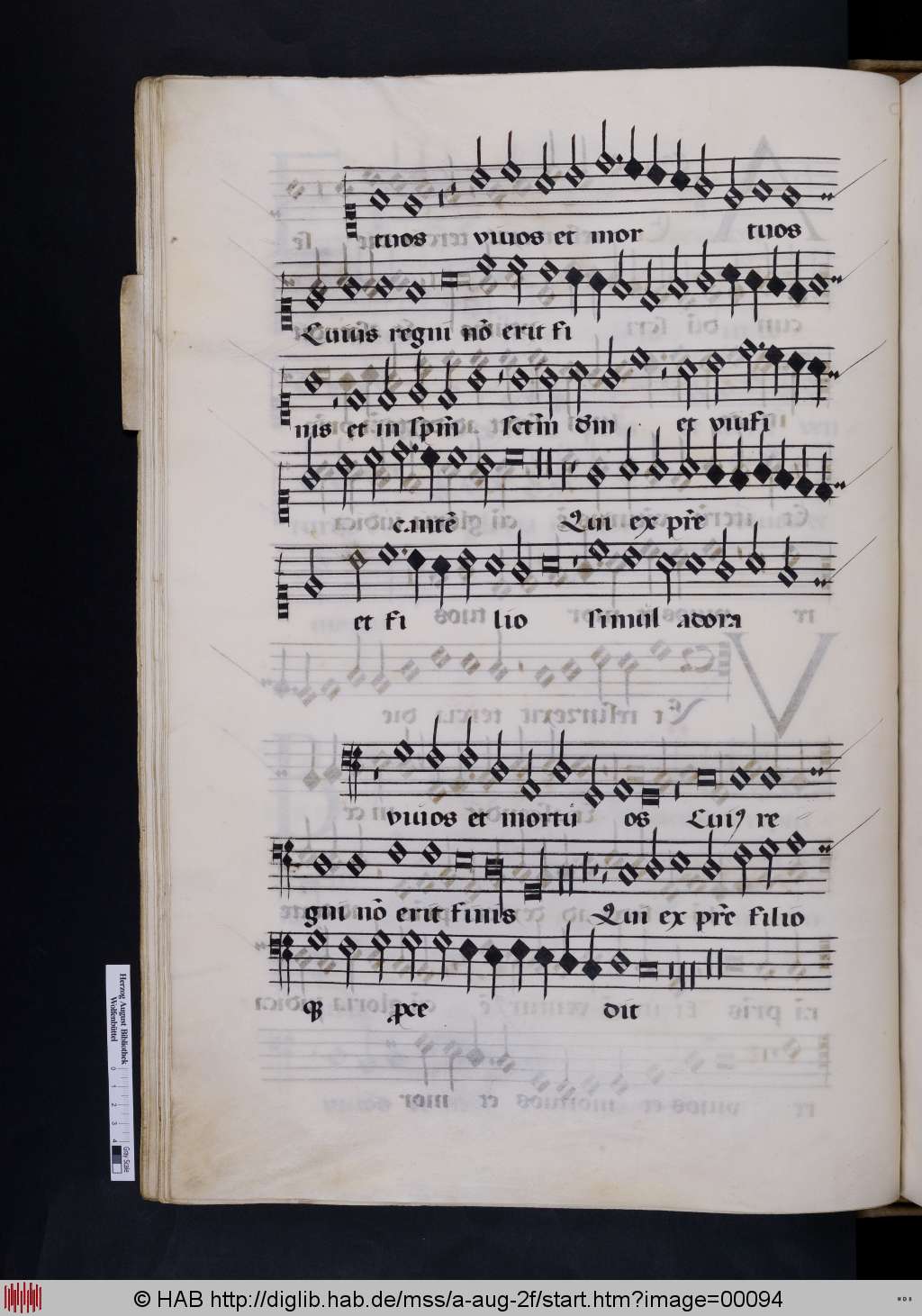 http://diglib.hab.de/mss/a-aug-2f/00094.jpg