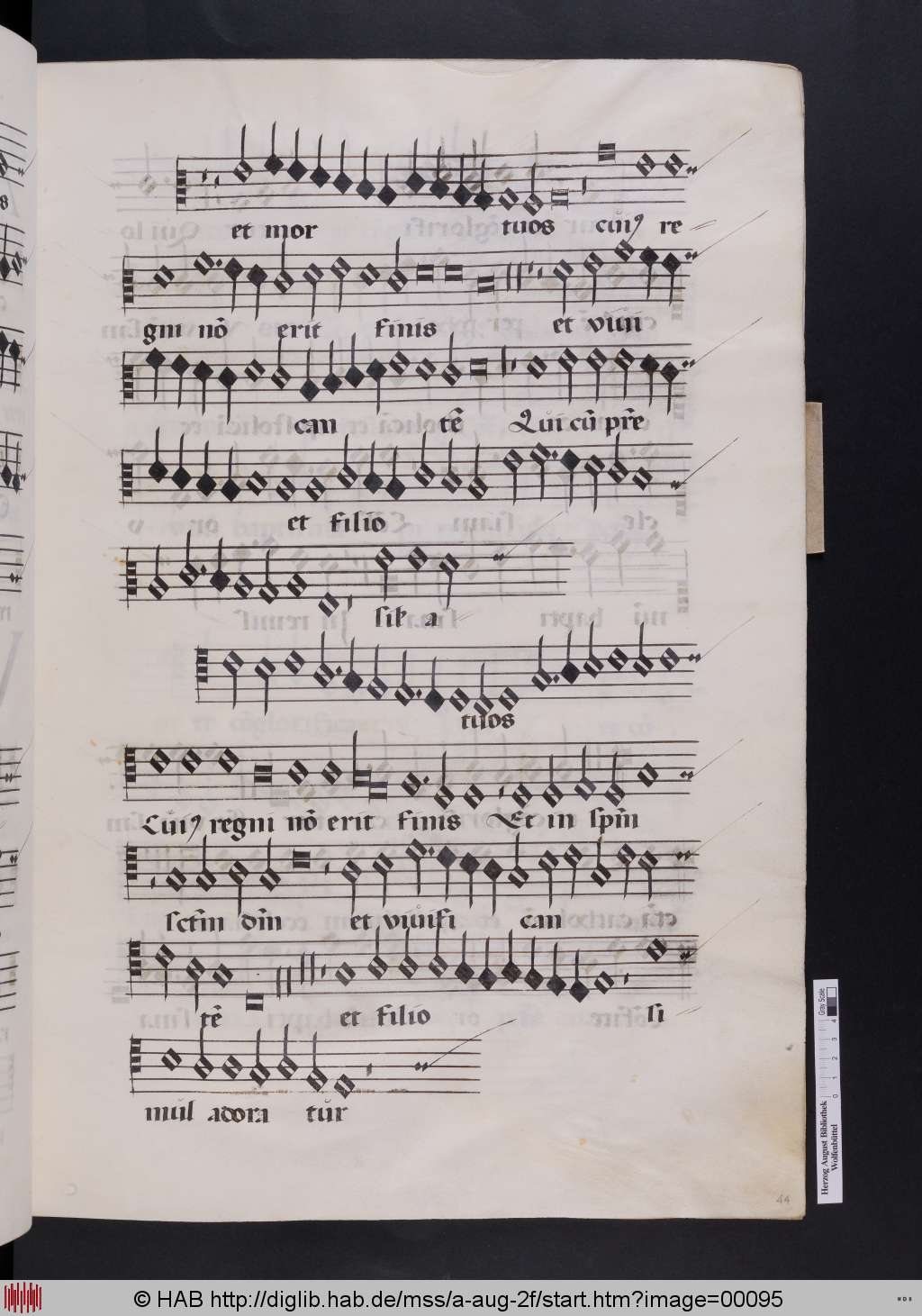 http://diglib.hab.de/mss/a-aug-2f/00095.jpg