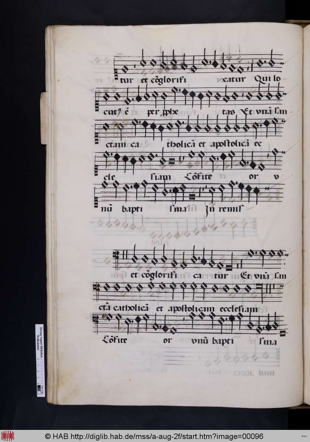 http://diglib.hab.de/mss/a-aug-2f/00096.jpg