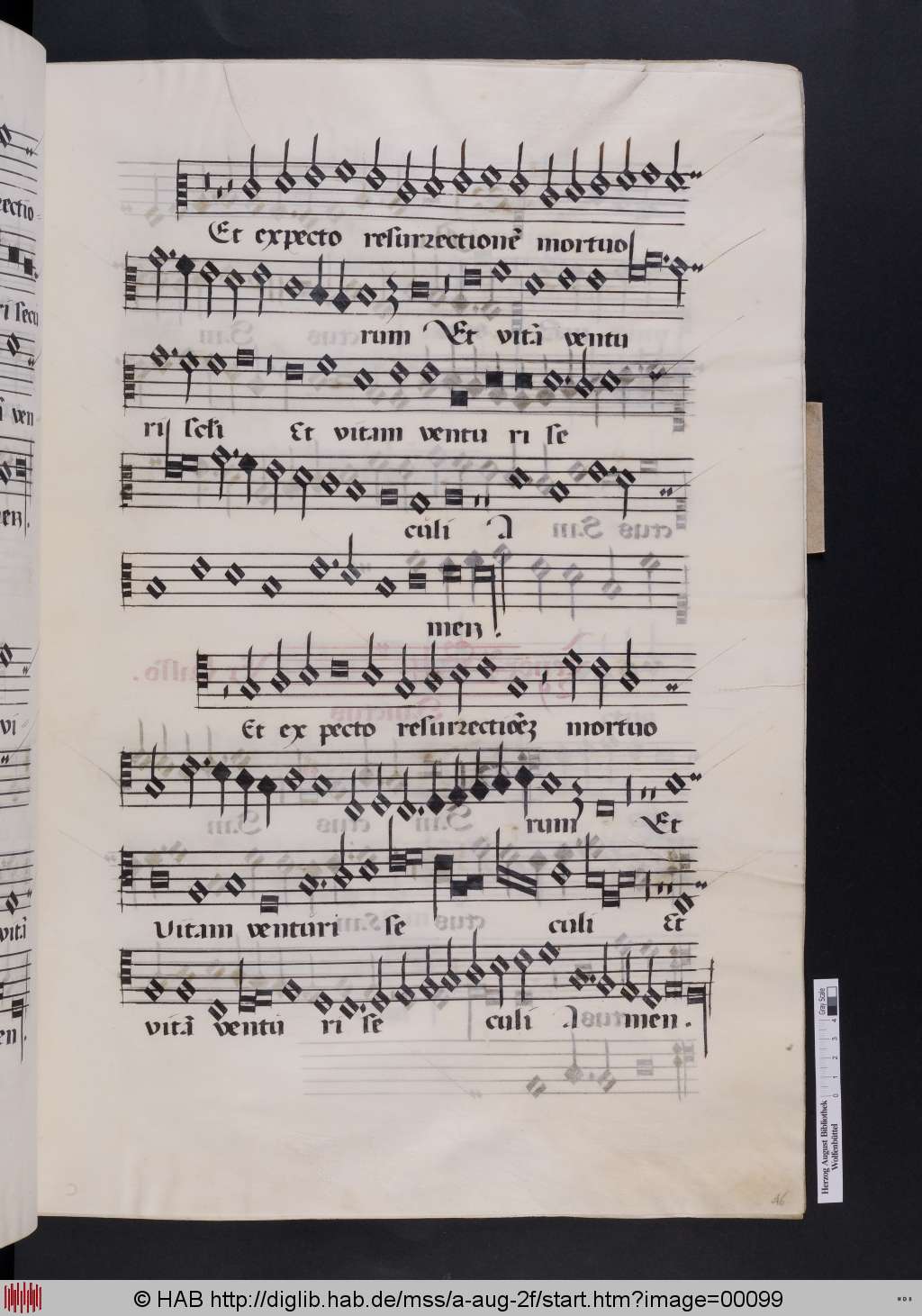 http://diglib.hab.de/mss/a-aug-2f/00099.jpg