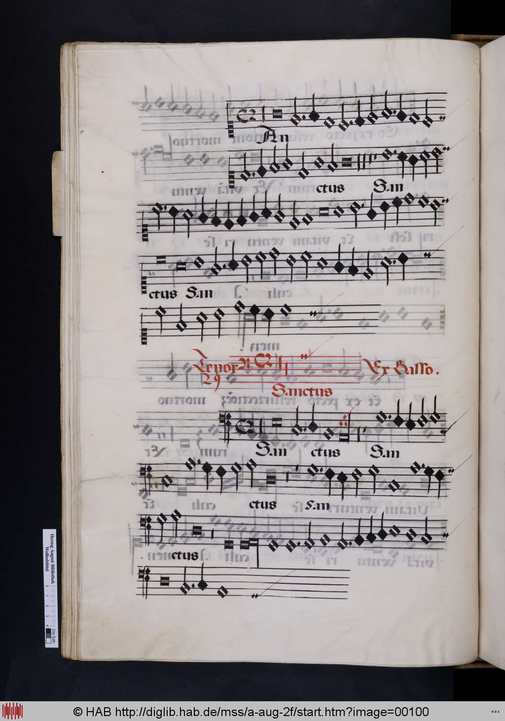 http://diglib.hab.de/mss/a-aug-2f/00100.jpg