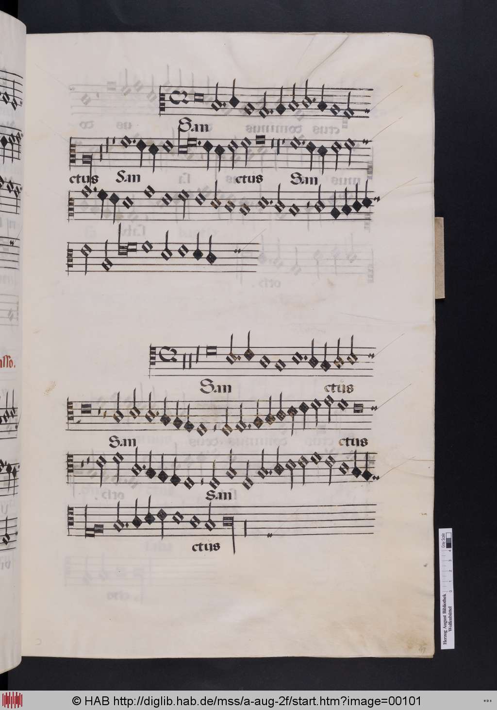 http://diglib.hab.de/mss/a-aug-2f/00101.jpg