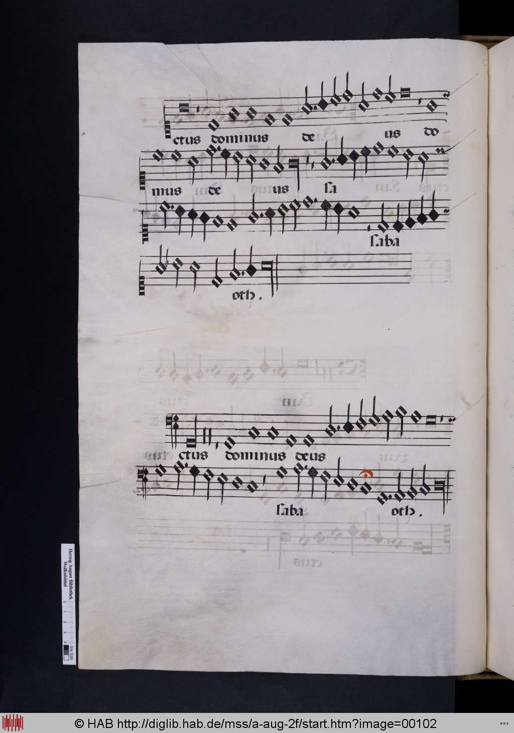 http://diglib.hab.de/mss/a-aug-2f/00102.jpg
