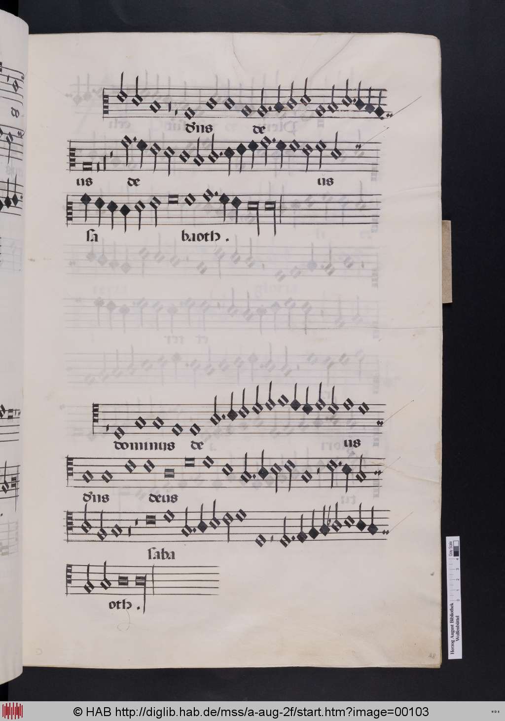http://diglib.hab.de/mss/a-aug-2f/00103.jpg