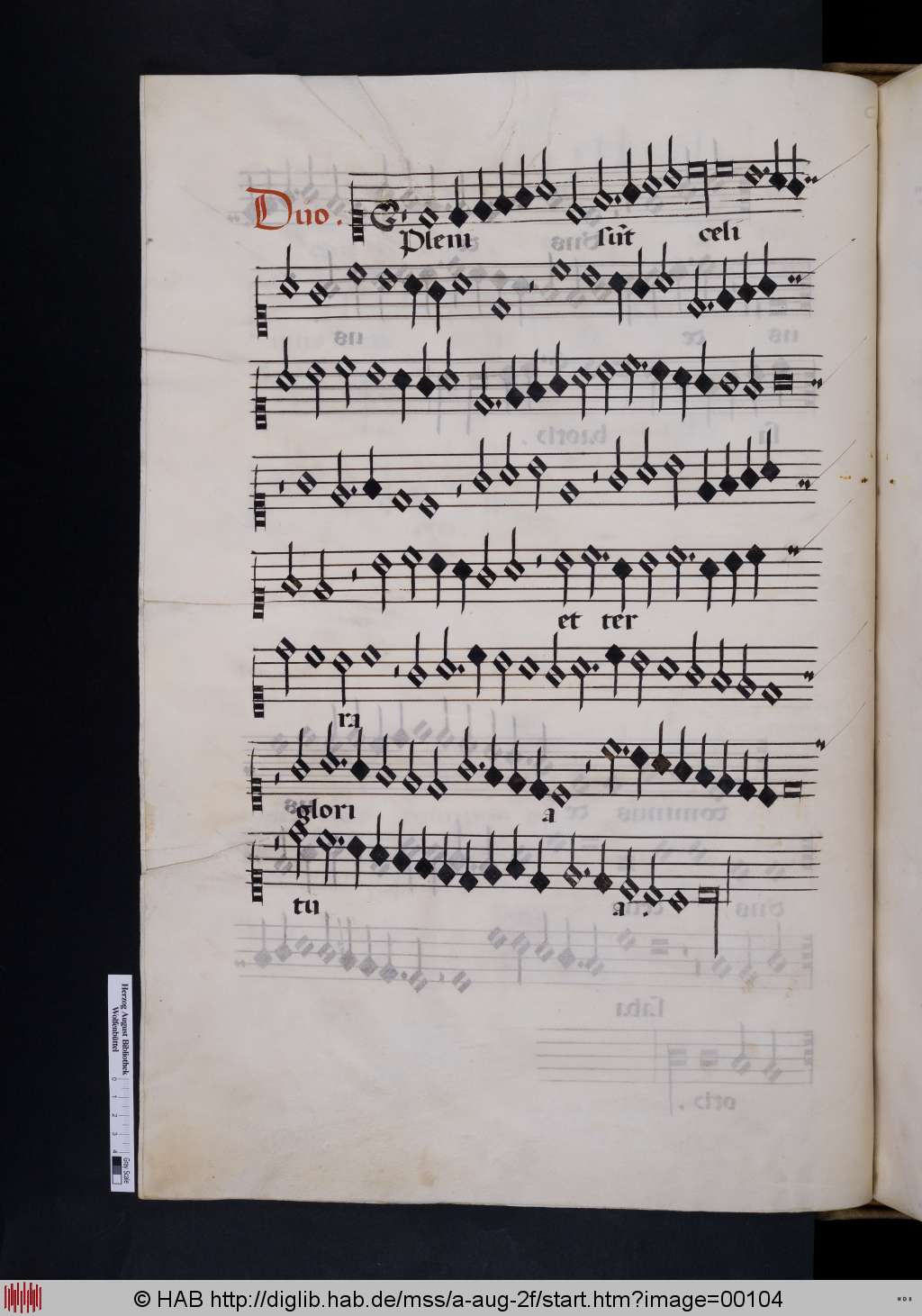 http://diglib.hab.de/mss/a-aug-2f/00104.jpg