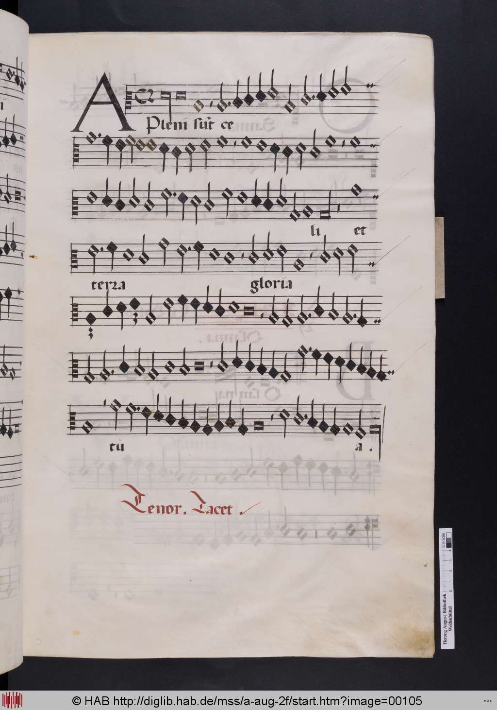http://diglib.hab.de/mss/a-aug-2f/00105.jpg