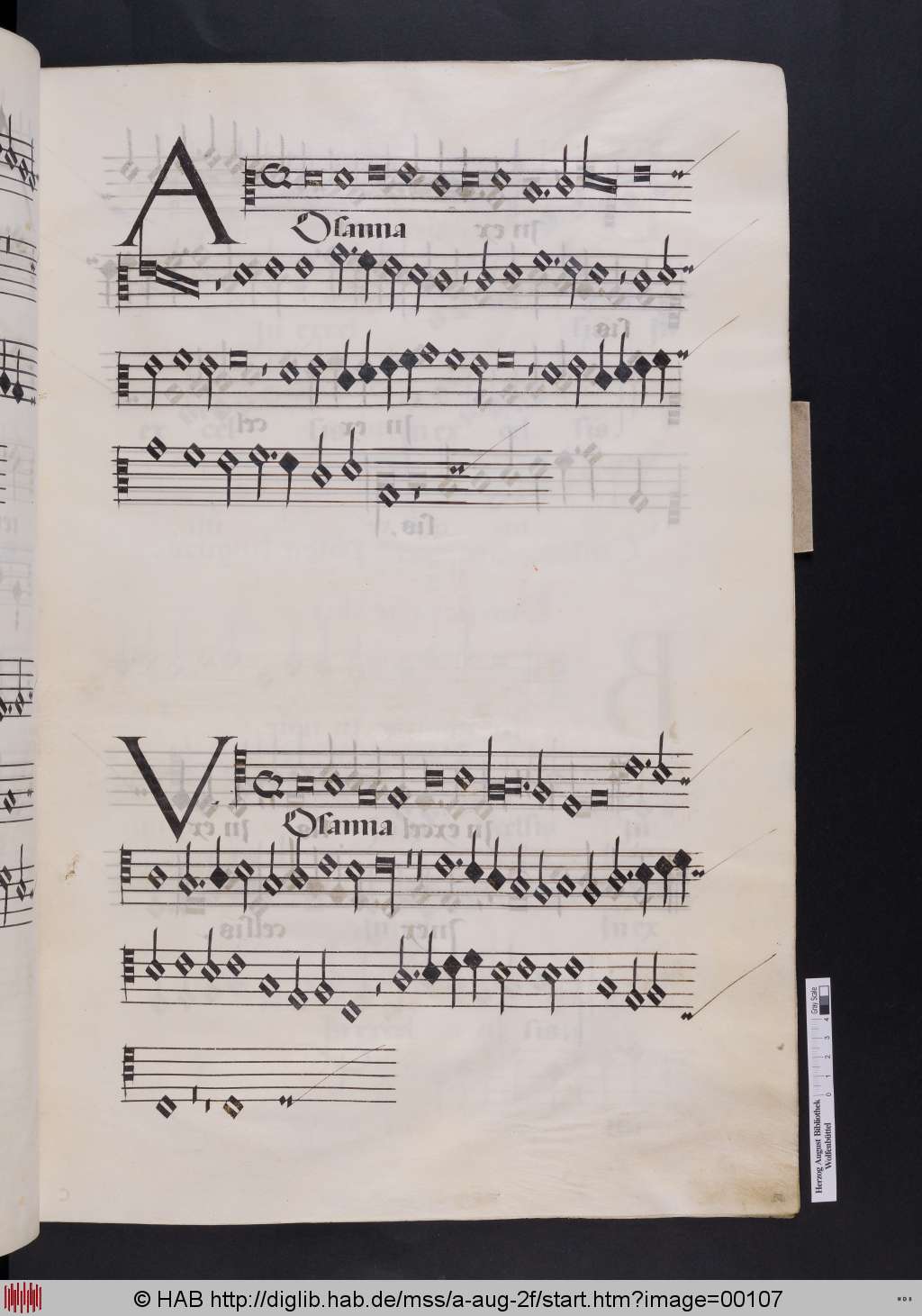 http://diglib.hab.de/mss/a-aug-2f/00107.jpg