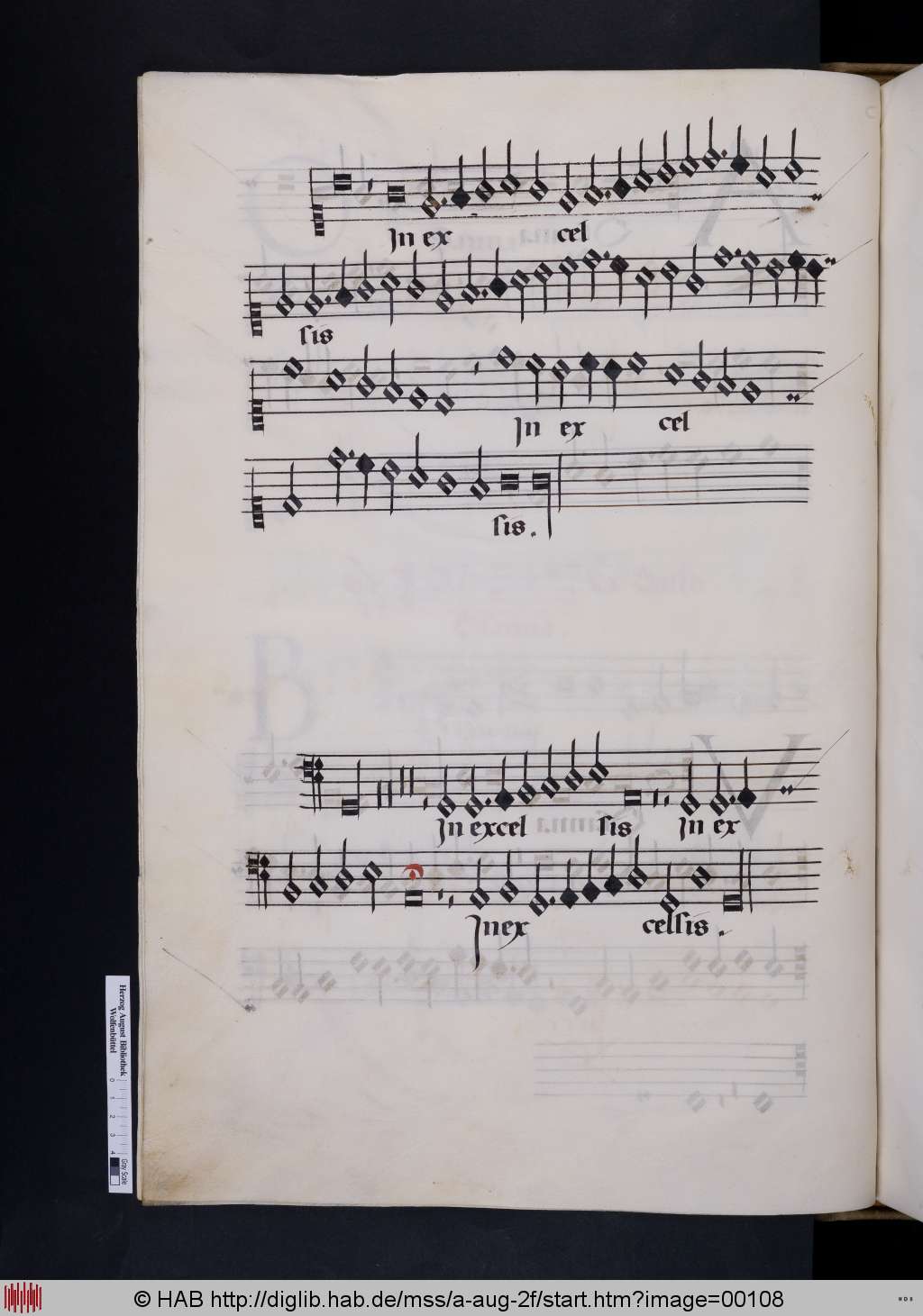 http://diglib.hab.de/mss/a-aug-2f/00108.jpg