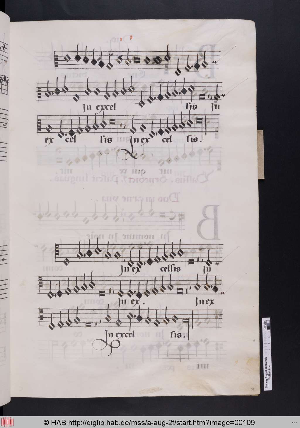 http://diglib.hab.de/mss/a-aug-2f/00109.jpg