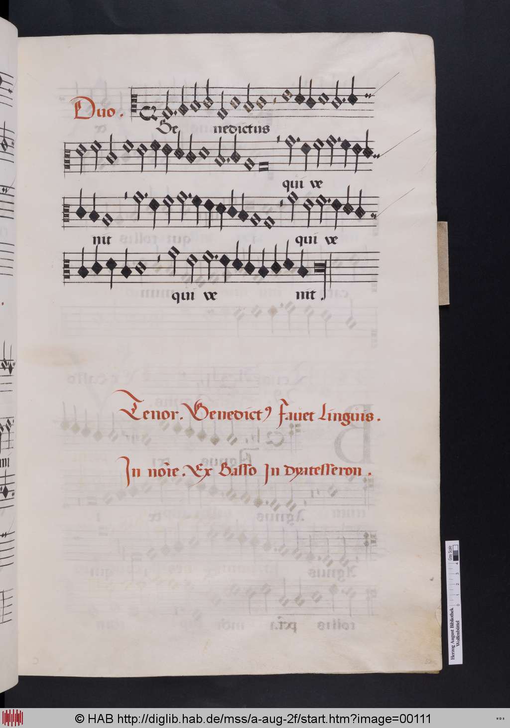 http://diglib.hab.de/mss/a-aug-2f/00111.jpg