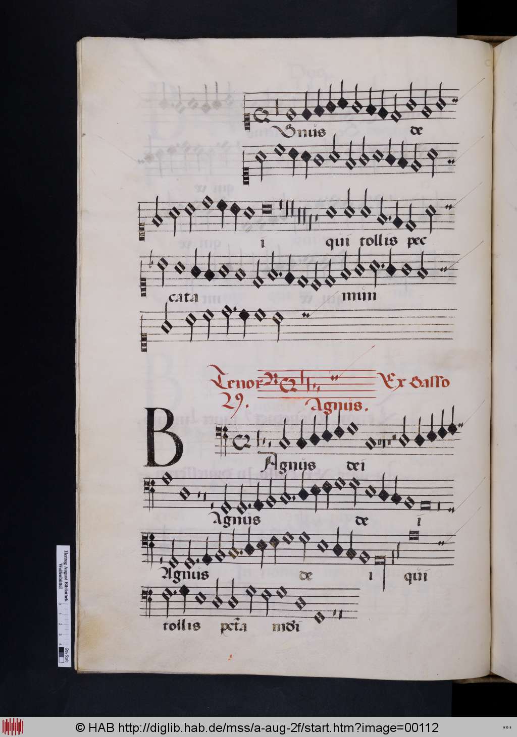http://diglib.hab.de/mss/a-aug-2f/00112.jpg
