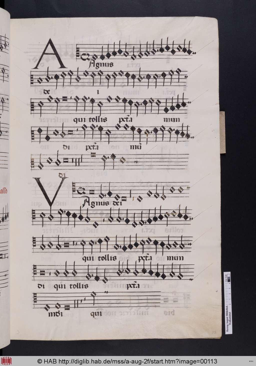 http://diglib.hab.de/mss/a-aug-2f/00113.jpg