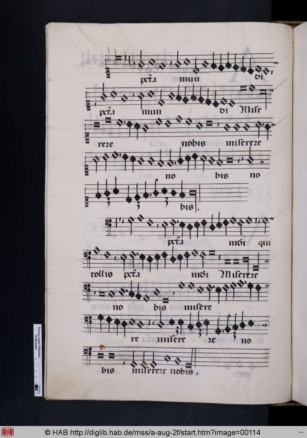 http://diglib.hab.de/mss/a-aug-2f/00114.jpg