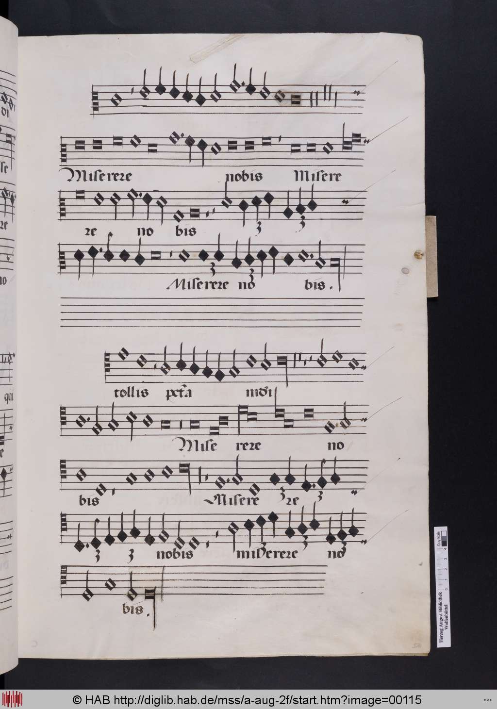 http://diglib.hab.de/mss/a-aug-2f/00115.jpg
