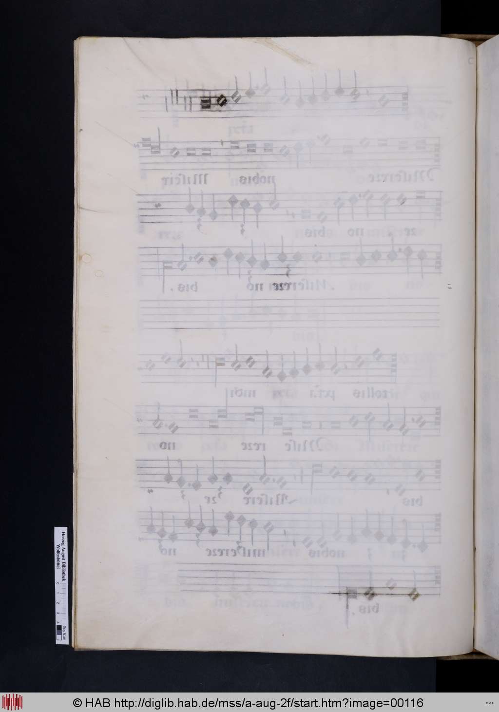 http://diglib.hab.de/mss/a-aug-2f/00116.jpg