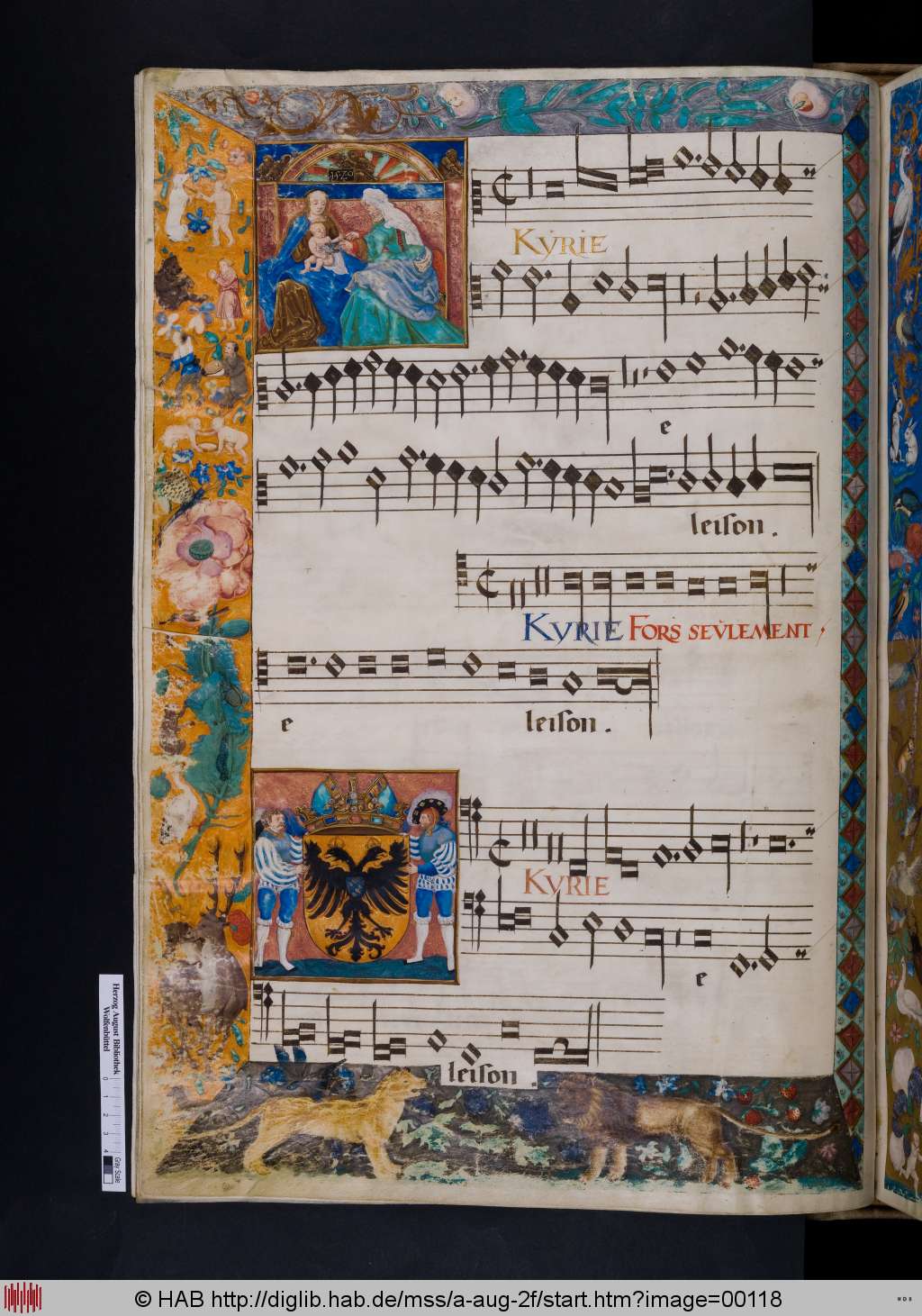http://diglib.hab.de/mss/a-aug-2f/00118.jpg