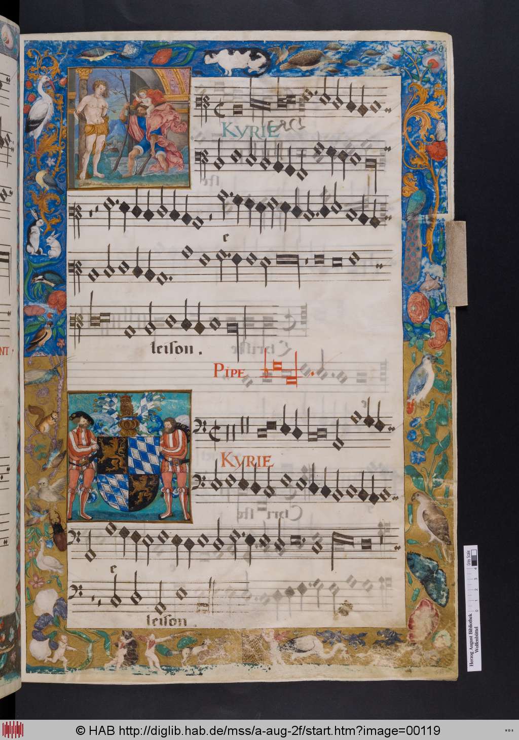 http://diglib.hab.de/mss/a-aug-2f/00119.jpg