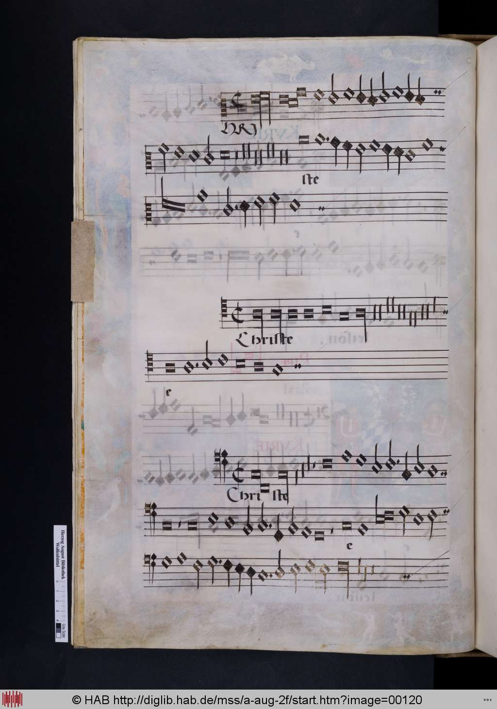 http://diglib.hab.de/mss/a-aug-2f/00120.jpg