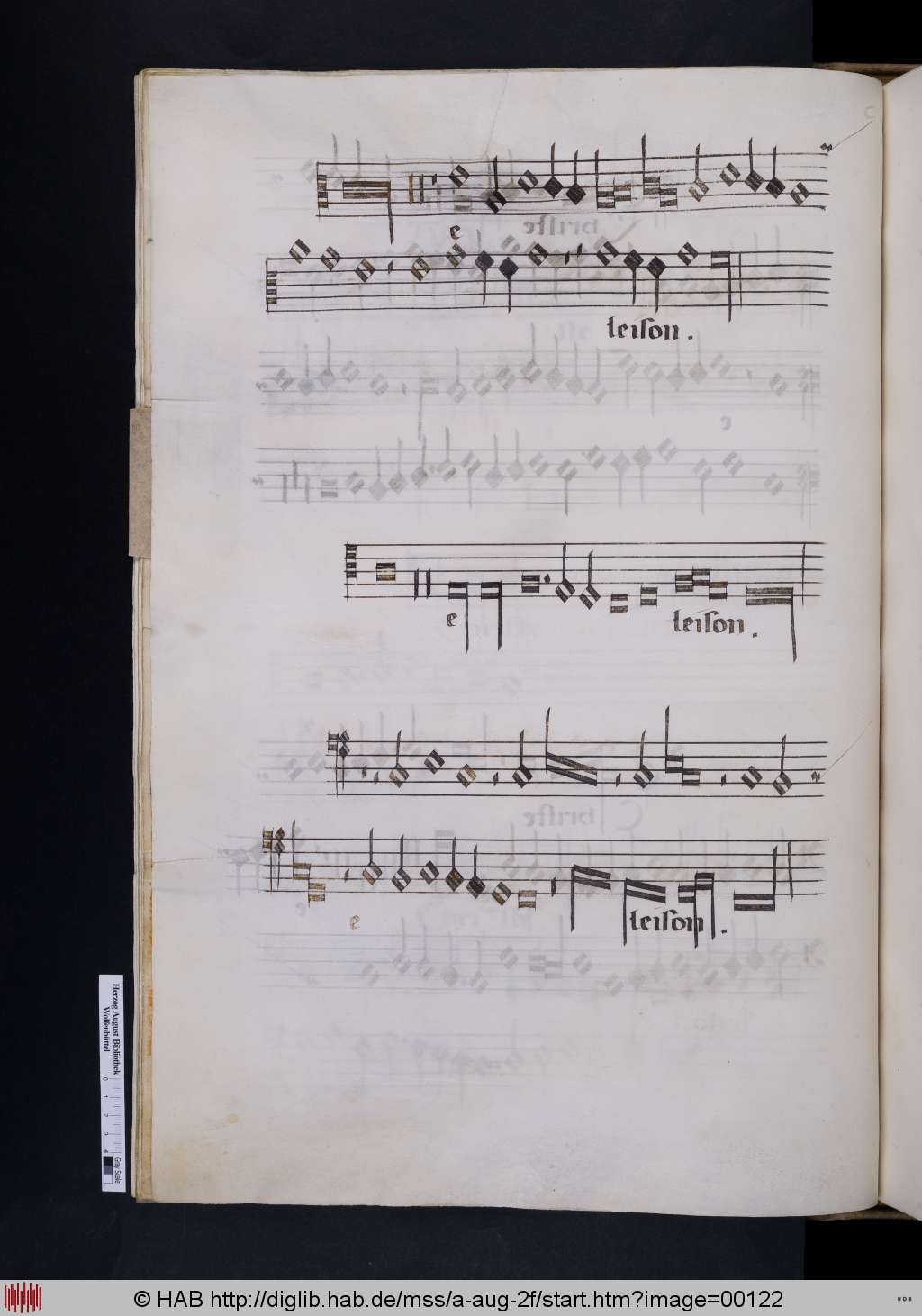 http://diglib.hab.de/mss/a-aug-2f/00122.jpg