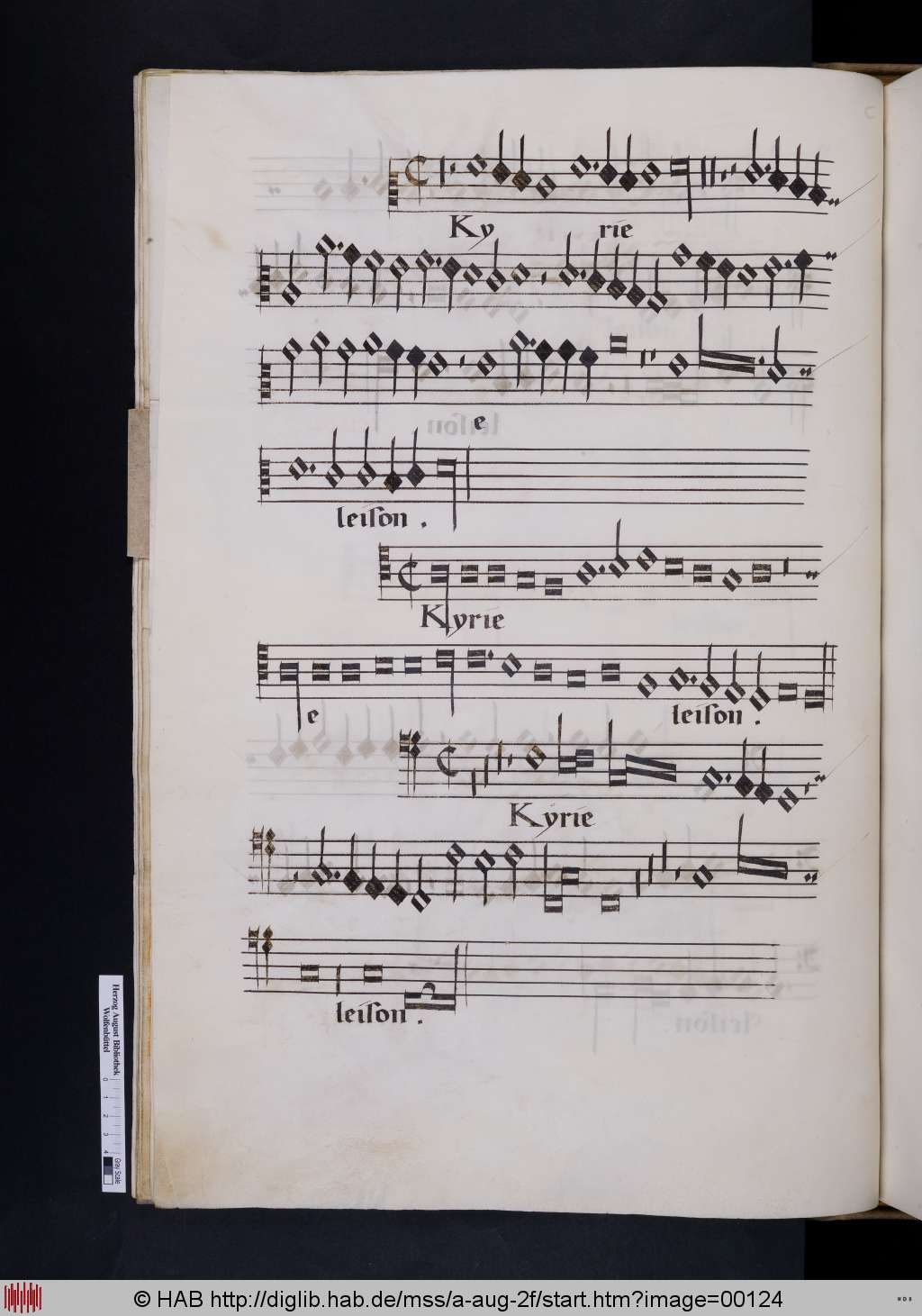http://diglib.hab.de/mss/a-aug-2f/00124.jpg