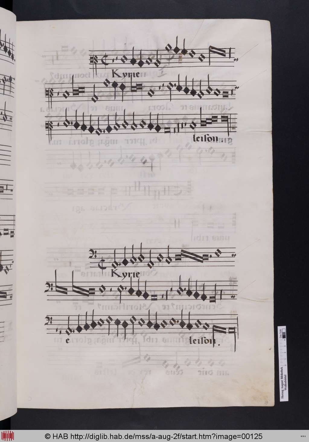http://diglib.hab.de/mss/a-aug-2f/00125.jpg